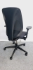 Ergonomische bureaustoel Giroflex 353 68448