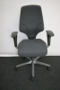 Ergonomische bureaustoel Giroflex 64 66716