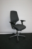 Chaise de bureau ergonomique Giroflex 64 66717