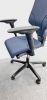 Ergonomische bureaustoel Giroflex 64 68533