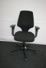 Ergonomische bureaustoel Giroflex 64 66678