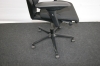 Ergonomische bureaustoel Giroflex 64 66681