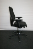 Chaise de bureau ergonomique Giroflex 64 66682