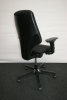 Chaise de bureau ergonomique Giroflex 64 66683