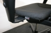 Chaise de bureau ergonomique Giroflex 64 66685