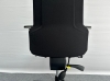 SUPERPROMO Ergonomische bureaustoel ED Pro SV02 66936