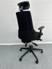 SUPERPROMO Ergonomische bureaustoel ED Pro SV02 66934