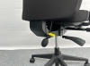 SUPERPROMO Ergonomische bureaustoel ED Pro SV02 66933