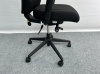 SUPERPROMO Ergonomische bureaustoel ED Pro SV02 66931