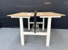 Duo zit/sta bureau BENE 66976