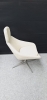 Fauteuil relax design Allermuir Open 67055