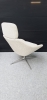 Fauteuil relax design Allermuir Open 67056