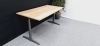 Slinger verstelbaar bureau Ahrend 500 67082