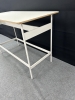 Table mange-debout BENE 1600 x 800  (2ème main) 67095