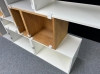 Muuto Stacked Storage System  roomdivider / boekenkast  67266