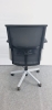 Ergonomische bureaustoel Haworth62 Very Task (refurbished) 67897