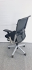 Ergonomische bureaustoel Haworth62 Very Task (refurbished) 67895