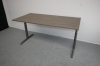 Slinger verstelbaar bureau Ahrend 500 65495