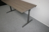 Slinger verstelbaar bureau Ahrend 500 65496