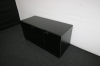 Dressoir/dossier kast BULO H2O 66827