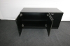 Dressoir/dossier kast BULO H2O 66828