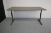 Slinger verstelbaar bureau Ahrend 500 65498