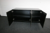 Buffet/classeur BULO H2O 66829