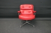Vitra Lobby Chair ES 108 (2e hands) 64690