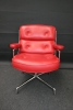 Vitra Lobby Chair ES 108 (2e hands) 64691
