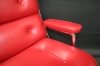 Vitra Lobby Chair ES 108 (2e hands) 64692