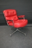 Vitra Lobby Chair ES 108 (2e hands) 64693
