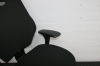 Chaise de bureau ergonomique Kinnarps PLUS (6) 64568