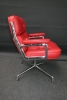 Vitra Lobby Chair ES 108 (2e hands) 64694