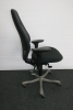 Chaise de bureau ergonomique Kinnarps PLUS (6) 64570