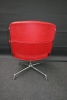Vitra Lobby Chair ES 108 (2e hands) 64698