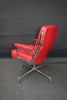 Vitra Lobby Chair ES 108 (2e hands) 64700