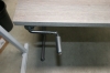 Slinger verstelbaar bureau Ahrend 500 65500