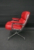 Vitra Lobby Chair ES 108 (2e hands) 64699