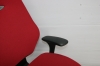 Chaise de bureau ergonomique Kinnarps PLUS (6) 64584