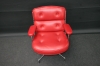 Vitra Lobby Chair ES 108 (2e hands) 64701