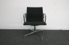 VITRA ALU CHAIR EA 108 64820