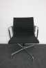 VITRA ALU CHAIR EA 108 64821