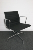 VITRA ALU CHAIR EA 108 64822