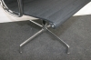 VITRA ALU CHAIR EA 108 (2e hands) 64824