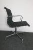 VITRA ALU CHAIR EA 108 64826