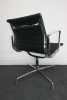 VITRA ALU CHAIR EA 108 (2e hands) 64827