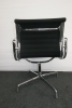 VITRA ALU CHAIR EA 108 64828