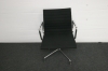 VITRA ALU CHAIR EA 108 64829