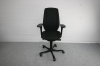 Ergonomischebureaustoel Kinnarps 9000 (refurbished) 65608