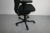 Ergonomischebureaustoel Kinnarps 9000 (refurbished) 65612